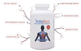 Ariix Science Online Shop .